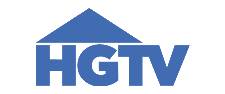 hgtv