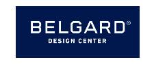 western-outdoor-design-and-build-belgard-design-center