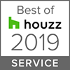 western-outdoor-design-and-build-houzz-2019