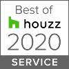 western-outdoor-design-and-build-houzz-2020