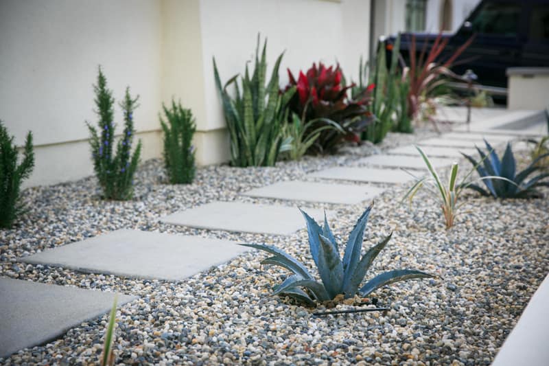 Are Pavers Good for Patios?