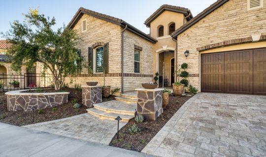 1702_sunset_view_001