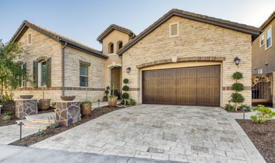 1702_sunset_view_007