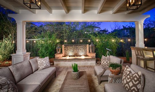 backyard-patio-design