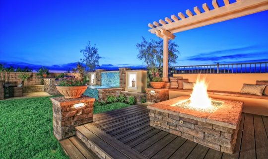 Trex Deck, Fence and Gate Installers