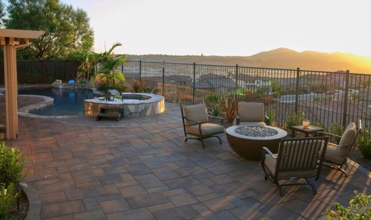backyard-remodel-san--diego