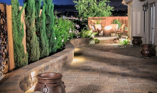 belgard-paver-design-outdoor-living--space