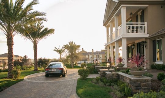 belgard-paver-driveway-carlsbad