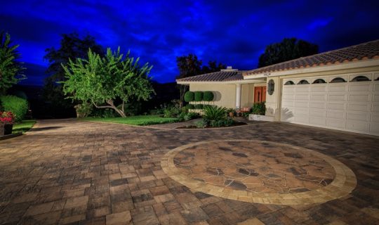 belgard-paver-driveway