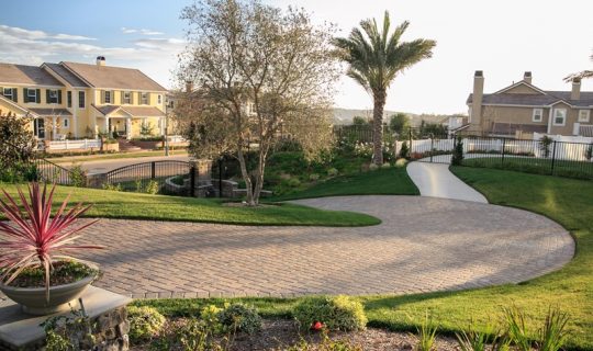 belgard-paver-driveway-western-pavers