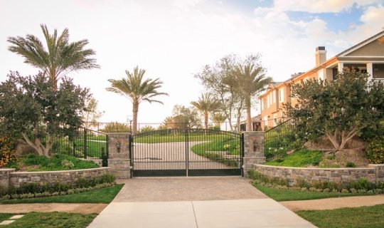 belgard-paver-entrance