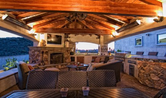 cabana-bbq-outdoor-spaces