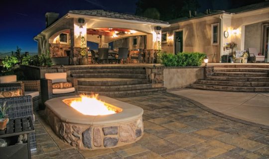 cabana-firepit-outdoor-living