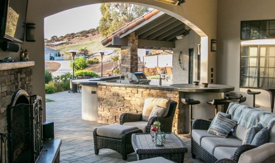 california-room-san-diego-design