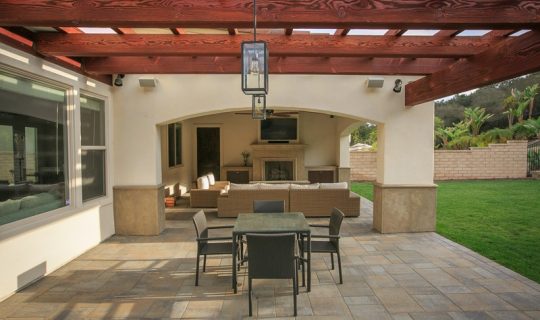 california-room-san-diego