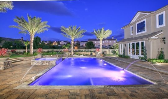 carlsbad-pool-builder