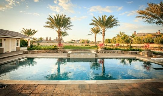carlsbad-pool-contractor