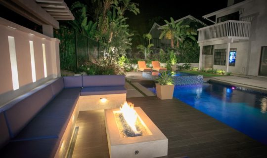 Trex Deck, Fence and Gate Installers