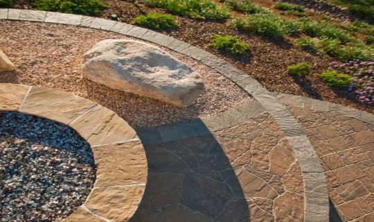 Custom Stairs Contractors 7