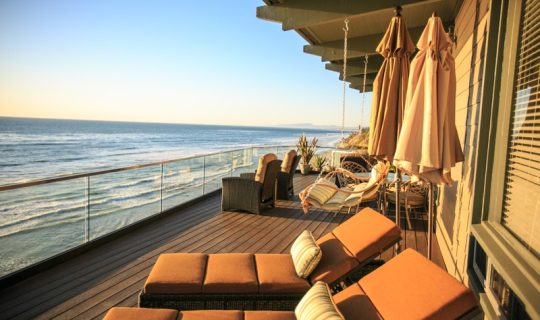 Trex Deck, Fence and Gate Installers