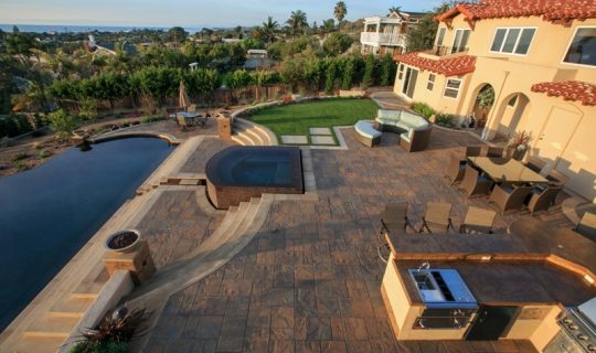design-outdoor-spaces-san-diego