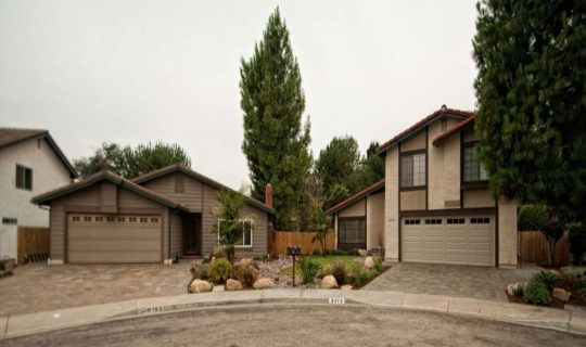 Driveway Paver Contractors 10