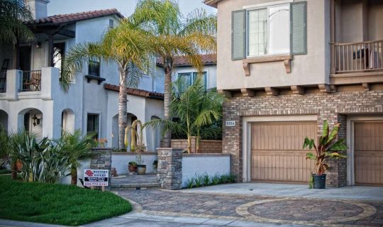 Driveway Paver Contractors 13