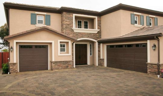 Driveway Paver Contractors 2