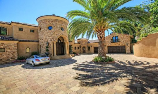 Driveway Paver Contractors 5