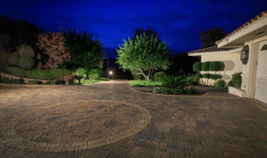 driveway-paver-design