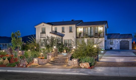 drought-tolerant-landscape