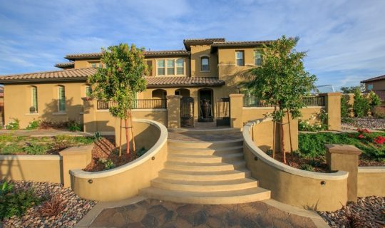 entrance-design-chula-vista