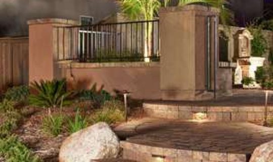 Fence and Gates Contractor