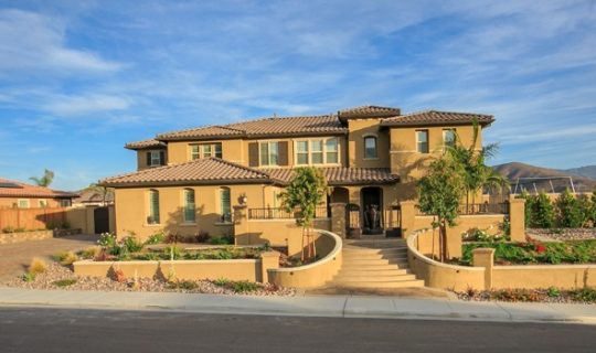 front-yard-design-remodel