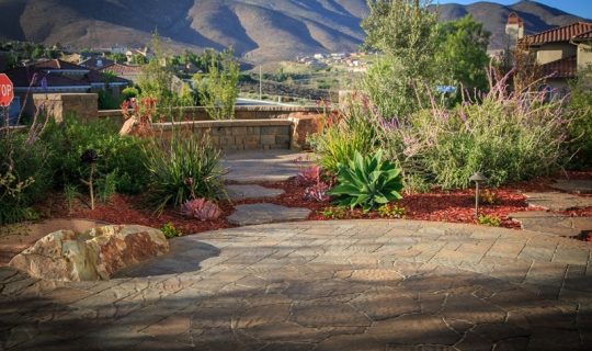 garden-design-san-diego