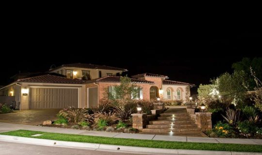 Highland Retaining Wall Companies 17