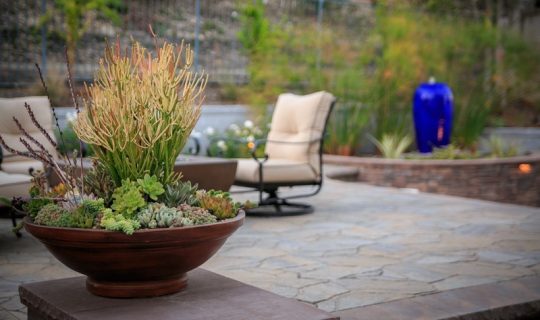 landscape-contractor-orange-county