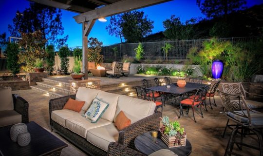 landscape-design-backyard