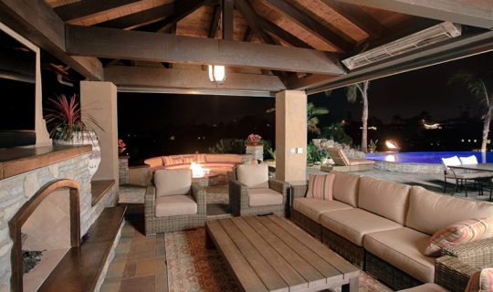 outdoor-cabana-design-living-room