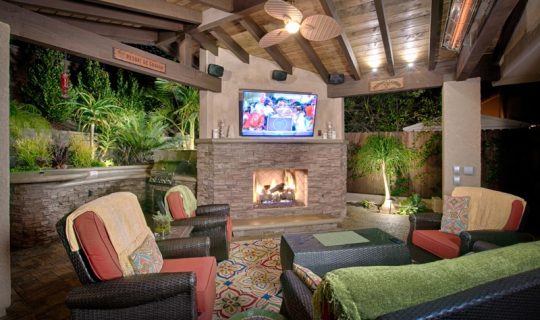 outdoor-cabana-orange-county