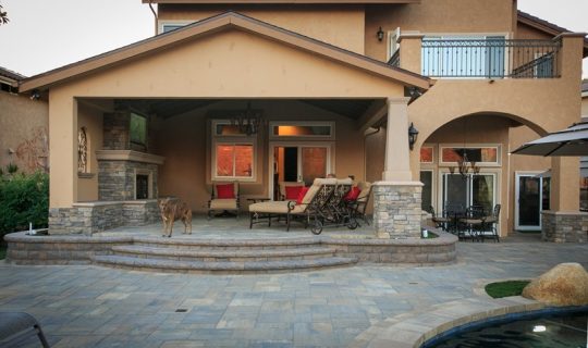 outdoor-cabana-san-diego