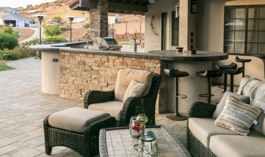 outdoor-kitchen-space