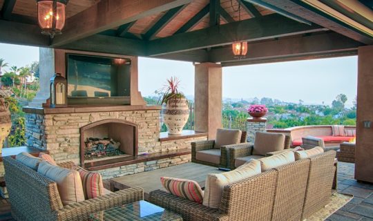 outdoor-living-room-design