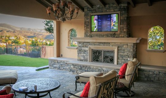 outdoor-living-room-san-diego