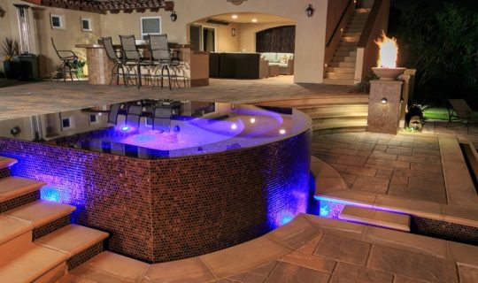 outdoor-living-spa-design