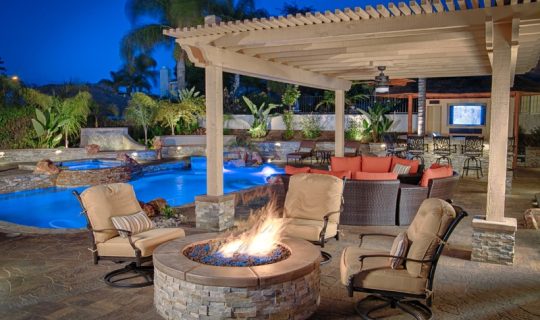 outdoor-living-space-carlsbad