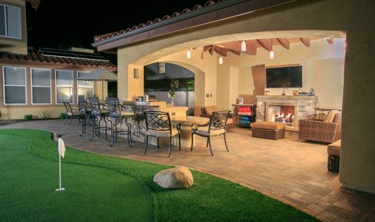 outdoor-living-space