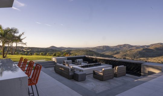 outdoor-living-spaces-1st-photo--under-services