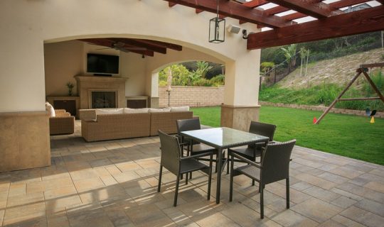 outdoor-patio-cover-design