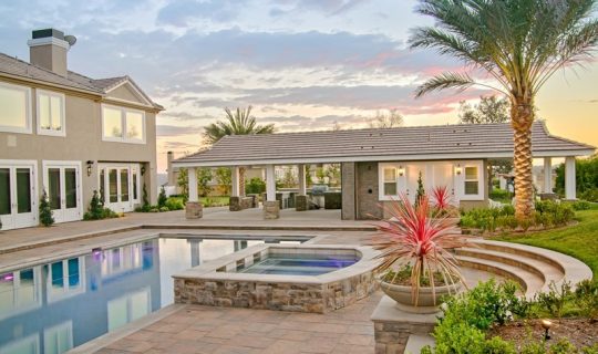 outdoor-pool-&-spa-contractor-carlsbad